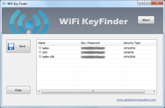 Router Keygen For Pc